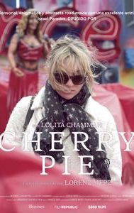 Cherry Pie