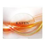 KAFEN 保濕荷蛋髮膜(12ml)【小三美日】DS004514