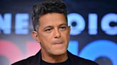 Alejandro Sanz retoma su gira y rompe el silencio tras su "quiebre" emocional