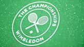 Por qué Wimbledon 2024 podría ser un Grand Slam atípico