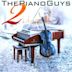 Piano Guys 2