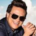 Silvestre Dangond