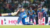 IND Vs SL, 1st T20I: Captain Suryakumar Yadav Guides India To 43-Run Win Over Sri Lanka In Pallekele Match Report