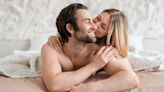 The Male G Spot Is Real—and It's the Secret to an Unbelievable Orgasm