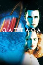 Gattaca - La porta dell'universo