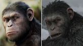 How to Watch All of the 'Planet of the Apes' Movies in Order