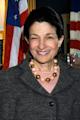 Olympia Snowe