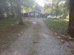 185 Twin Ponds Rd, Newberry SC 29108