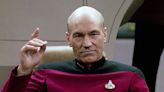 What is Picard Day? 'Star Trek' fans make it so on June 16