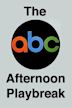 The ABC Afternoon Playbreak