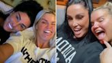 Double bankrupt Katie Price boasts she’s landed new job with Kerry Katona