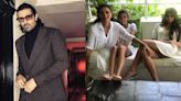 Arjun Rampal takes 'responsibility' for his unsuccessful marriage with Mehr Jesia; admits 'realized why it went wrong'