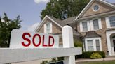 Real estate update: These NJ counties saw home inventory increase in April