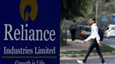 Mukesh Ambani-led Reliance Industries to announce bonus issue, and more | Stock Market News