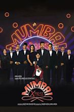 Mumbai Express - Full Cast & Crew - TV Guide