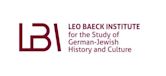 Leo Baeck Institute