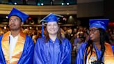 Maricopa Community Colleges award first bachelor’s degrees. More 4-year programs are coming