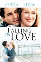 Falling in Love (1984 film)