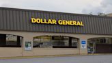 Dollar General records 6.1% increase in net sales for Q1 FY24