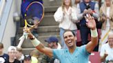 Nueva victoria de Nadal en el ATP de Bastad