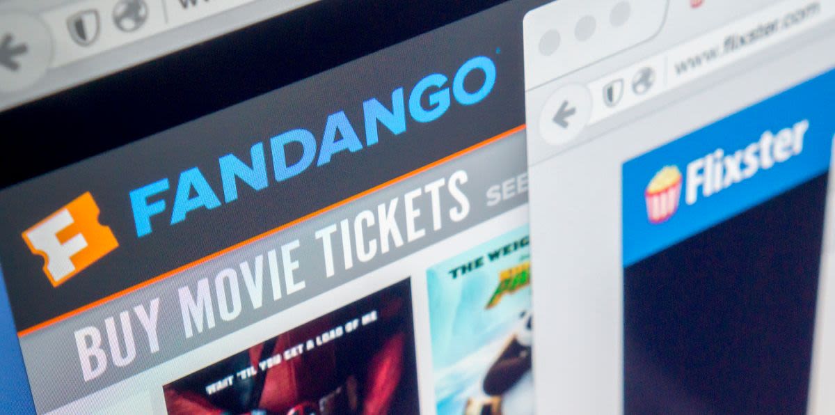 Fandango Cofounder J. Michael Cline Dies After Falling From New York Hotel