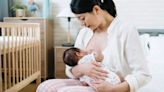 World Breastfeeding Week: Know How Longer Duration Of Breastfeeding Is Linked To Health Benefits Later In Life