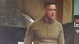 Edinburgh police issue CCTV images of men after assault within Old Town premises