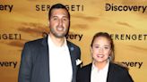 Jinger Duggar and Jeremy Vuolo List Their Los Angeles Home for $900K 2 Years After Moving In