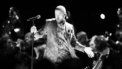Abogado de Justin Timberlake pide desestimar caso porque "no estaba borracho" | Teletica