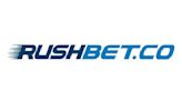 Plataforma de apuestas deportivas Rushbet ahora tiene app en Colombia