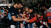 Los Pumas vs. All Blacks: los números económicos que genera en Mendoza el partido por el Rugby Championship