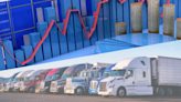 Signs of Recovery Amid Trucking Overcapacity Woes?