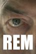 REM: Rem Koolhaas Documentary