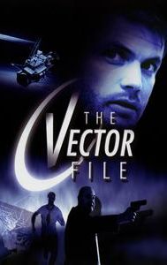 The Vector File