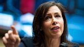 FCC Chairwoman Jessica Rosenworcel Roots For Election To Help Break 2-2 Tie On Commission, But Defends Her Record In Running...