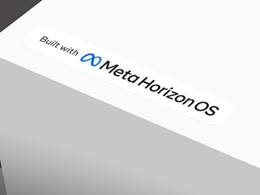 Meta表示將Horizon OS對外開源之後，本身依然會繼續打造Quest系列虛擬視覺頭戴裝置