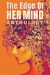 The Edge of Her Mind Anthology