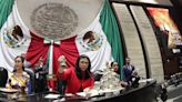Marcela Guerra representará al Congreso mexicano ante la ONU en foro de desarrollo sostenible