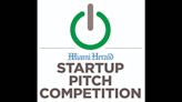 Introducing 20 finalists in the 2023 Miami Herald Startup Pitch Competition