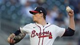 MLB ROUNDUP | Atlanta beats Marlins, 5-0, as Max Fried throws complete game | Texarkana Gazette