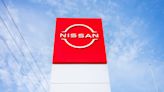 Nissan's profits surged 92% last year as sales grew in every major market — except China