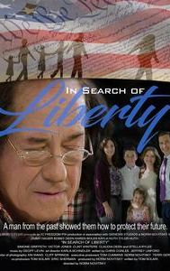 In Search of Liberty