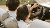 Are you car-compatible with your partner?