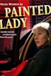 Painted Lady (TV series)