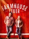 Farmhouse Fixer