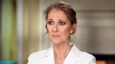 Celine Dion Explains Living With Stiff Person Syndrome in Heartbreaking New Interview: ‘It’s Like Somebody’s Strangling You’ (Watch)