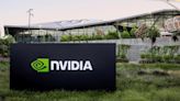 Nvidia is still the AI kingpin