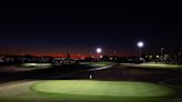 Arizona night golf course Grass Clippings announces par-3 league with Bleacher Report