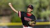 Baseball and local scores for the Southland, Aurora, Elgin, Naperville and Lake County