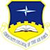 Community College of the Air Force